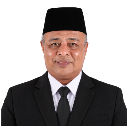 YBhg. Datuk Mohd Nizam bin Haji Yahya